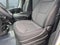 2026 RAM Ram ProMaster RAM PROMASTER 1500 TRADESMAN CARGO VAN HIGH ROOF 136' WB