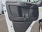 2026 RAM Ram ProMaster RAM PROMASTER 1500 TRADESMAN CARGO VAN HIGH ROOF 136' WB