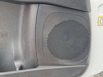 2026 RAM Ram ProMaster RAM PROMASTER 1500 TRADESMAN CARGO VAN HIGH ROOF 136' WB