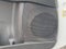 2026 RAM Ram ProMaster RAM PROMASTER 1500 TRADESMAN CARGO VAN HIGH ROOF 136' WB