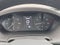 2026 RAM Ram ProMaster RAM PROMASTER 1500 TRADESMAN CARGO VAN HIGH ROOF 136' WB