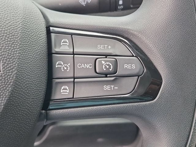 2026 RAM Ram ProMaster RAM PROMASTER 1500 TRADESMAN CARGO VAN HIGH ROOF 136' WB