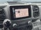 2026 RAM Ram ProMaster RAM PROMASTER 1500 TRADESMAN CARGO VAN HIGH ROOF 136' WB
