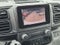 2026 RAM Ram ProMaster RAM PROMASTER 1500 TRADESMAN CARGO VAN HIGH ROOF 136' WB