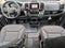 2026 RAM Ram ProMaster RAM PROMASTER 1500 TRADESMAN CARGO VAN HIGH ROOF 136' WB