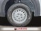 2026 RAM Ram ProMaster RAM PROMASTER 1500 TRADESMAN CARGO VAN HIGH ROOF 136' WB