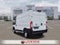 2026 RAM Ram ProMaster RAM PROMASTER 1500 TRADESMAN CARGO VAN HIGH ROOF 136' WB