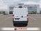 2026 RAM Ram ProMaster RAM PROMASTER 1500 TRADESMAN CARGO VAN HIGH ROOF 136' WB