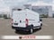 2026 RAM Ram ProMaster RAM PROMASTER 1500 TRADESMAN CARGO VAN HIGH ROOF 136' WB