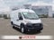 2026 RAM Ram ProMaster RAM PROMASTER 1500 TRADESMAN CARGO VAN HIGH ROOF 136' WB