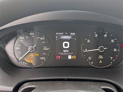 2026 RAM Ram ProMaster RAM PROMASTER 1500 TRADESMAN CARGO VAN HIGH ROOF 136' WB