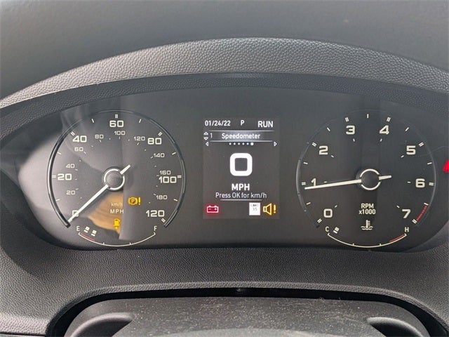 2026 RAM Ram ProMaster RAM PROMASTER 1500 TRADESMAN CARGO VAN HIGH ROOF 136' WB