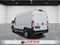 2026 RAM Ram ProMaster RAM PROMASTER 1500 TRADESMAN CARGO VAN HIGH ROOF 136' WB