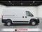 2026 RAM Ram ProMaster RAM PROMASTER 1500 TRADESMAN CARGO VAN HIGH ROOF 136' WB