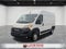 2026 RAM Ram ProMaster RAM PROMASTER 2500 TRADESMAN CARGO VAN HIGH ROOF 136' WB