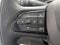 2026 RAM Ram ProMaster RAM PROMASTER 2500 TRADESMAN CARGO VAN HIGH ROOF 136' WB