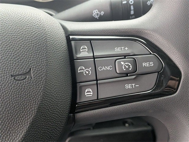 2026 RAM Ram ProMaster RAM PROMASTER 2500 TRADESMAN CARGO VAN HIGH ROOF 136' WB