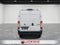 2026 RAM Ram ProMaster RAM PROMASTER 2500 TRADESMAN CARGO VAN HIGH ROOF 136' WB