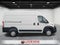 2026 RAM Ram ProMaster RAM PROMASTER 2500 TRADESMAN CARGO VAN HIGH ROOF 136' WB