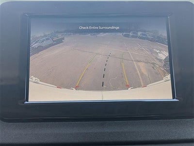 2026 RAM Ram ProMaster RAM PROMASTER 2500 TRADESMAN CARGO VAN HIGH ROOF 136' WB