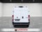 2026 RAM Ram ProMaster RAM PROMASTER 2500 TRADESMAN CARGO VAN HIGH ROOF 136' WB