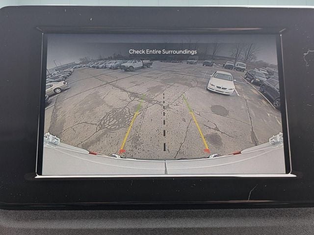 2026 RAM Ram ProMaster RAM PROMASTER 2500 TRADESMAN CARGO VAN HIGH ROOF 136' WB