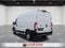 2026 RAM Ram ProMaster RAM PROMASTER 2500 TRADESMAN CARGO VAN HIGH ROOF 136' WB