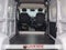 2026 RAM Ram ProMaster RAM PROMASTER 2500 TRADESMAN CARGO VAN HIGH ROOF 136' WB