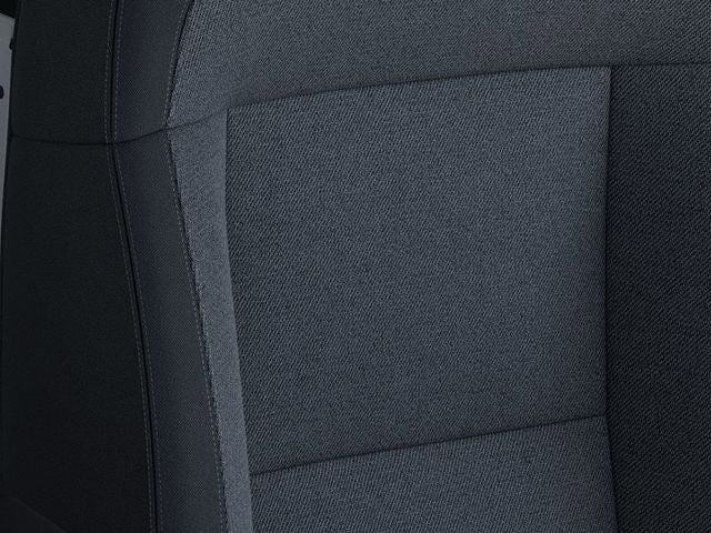 2026 RAM Ram ProMaster RAM PROMASTER 2500 TRADESMAN CARGO VAN HIGH ROOF 136' WB