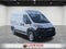 2026 RAM Ram ProMaster RAM PROMASTER 2500 TRADESMAN CARGO VAN HIGH ROOF 136' WB