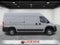 2026 RAM Ram ProMaster RAM PROMASTER 2500 TRADESMAN CARGO VAN HIGH ROOF 159' WB