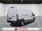 2026 RAM Ram ProMaster RAM PROMASTER 2500 TRADESMAN CARGO VAN HIGH ROOF 159' WB
