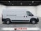 2026 RAM Ram ProMaster RAM PROMASTER 2500 TRADESMAN CARGO VAN HIGH ROOF 159' WB