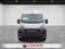 2026 RAM Ram ProMaster RAM PROMASTER 2500 TRADESMAN CARGO VAN HIGH ROOF 159' WB