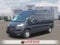 2026 RAM ProMaster 2500 RAM PROMASTER 2500 TRADESMAN CARGO VAN HIGH ROOF 159' WB