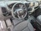 2026 RAM ProMaster 2500 RAM PROMASTER 2500 TRADESMAN CARGO VAN HIGH ROOF 159' WB