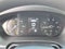 2026 RAM ProMaster 2500 RAM PROMASTER 2500 TRADESMAN CARGO VAN HIGH ROOF 159' WB