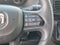 2026 RAM ProMaster 2500 RAM PROMASTER 2500 TRADESMAN CARGO VAN HIGH ROOF 159' WB