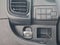 2026 RAM ProMaster 2500 RAM PROMASTER 2500 TRADESMAN CARGO VAN HIGH ROOF 159' WB