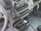 2026 RAM ProMaster 2500 RAM PROMASTER 2500 TRADESMAN CARGO VAN HIGH ROOF 159' WB