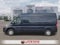 2026 RAM ProMaster 2500 RAM PROMASTER 2500 TRADESMAN CARGO VAN HIGH ROOF 159' WB