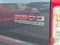 2026 RAM ProMaster 2500 RAM PROMASTER 2500 TRADESMAN CARGO VAN HIGH ROOF 159' WB