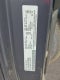 2026 RAM ProMaster 2500 RAM PROMASTER 2500 TRADESMAN CARGO VAN HIGH ROOF 159' WB