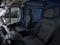 2026 RAM ProMaster 2500 RAM PROMASTER 2500 TRADESMAN CARGO VAN HIGH ROOF 159' WB