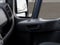 2026 RAM ProMaster 2500 RAM PROMASTER 2500 TRADESMAN CARGO VAN HIGH ROOF 159' WB