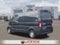 2026 RAM ProMaster 2500 RAM PROMASTER 2500 TRADESMAN CARGO VAN HIGH ROOF 159' WB