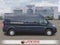 2026 RAM ProMaster 2500 RAM PROMASTER 2500 TRADESMAN CARGO VAN HIGH ROOF 159' WB