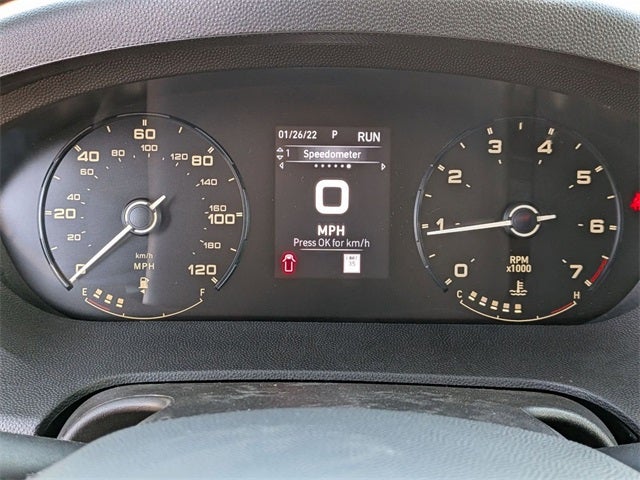 2026 RAM Ram ProMaster RAM PROMASTER 2500 TRADESMAN CARGO VAN HIGH ROOF 159' WB