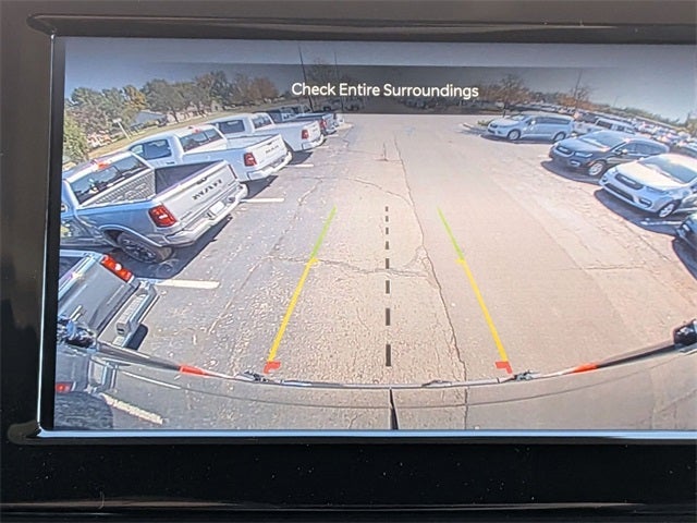 2026 RAM Ram ProMaster RAM PROMASTER 2500 TRADESMAN CARGO VAN HIGH ROOF 159' WB