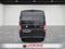 2026 RAM Ram ProMaster RAM PROMASTER 2500 TRADESMAN CARGO VAN HIGH ROOF 159' WB